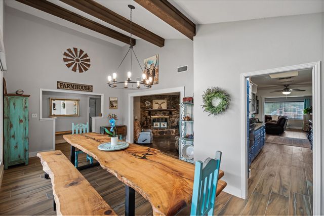362 Vz County Road 3404, Wills Point, TX 75169