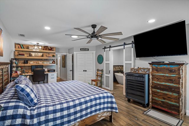 362 Vz County Road 3404, Wills Point, TX 75169