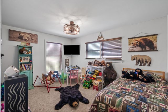 362 Vz County Road 3404, Wills Point, TX 75169