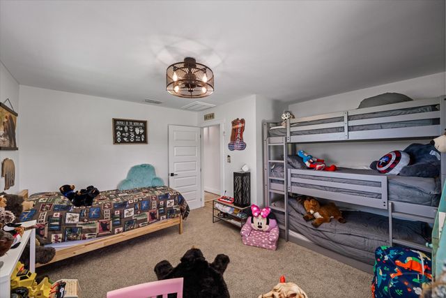 362 Vz County Road 3404, Wills Point, TX 75169