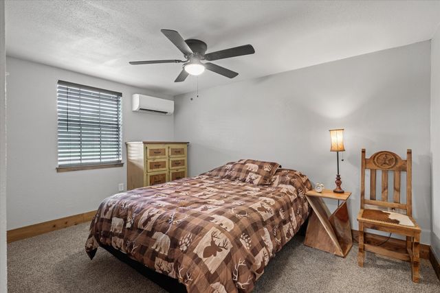362 Vz County Road 3404, Wills Point, TX 75169