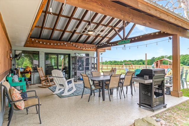 362 Vz County Road 3404, Wills Point, TX 75169