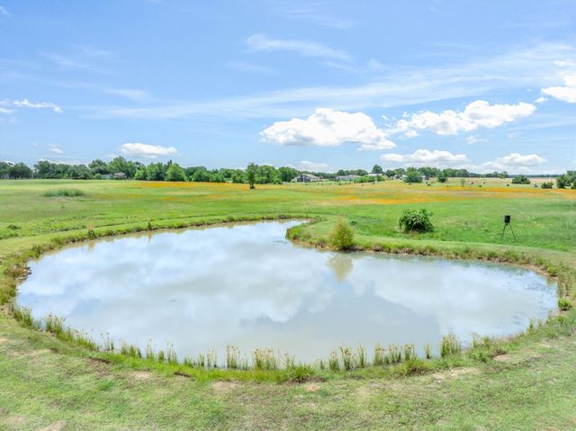 362 Vz County Road 3404, Wills Point, TX 75169
