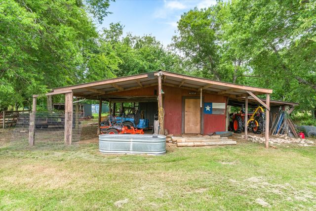 362 Vz County Road 3404, Wills Point, TX 75169