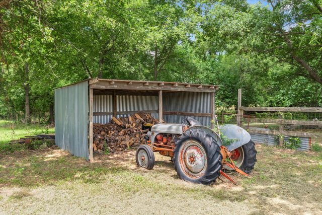362 Vz County Road 3404, Wills Point, TX 75169