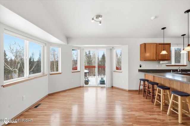 4987 W Mollies Circle, Wasilla, AK 99623