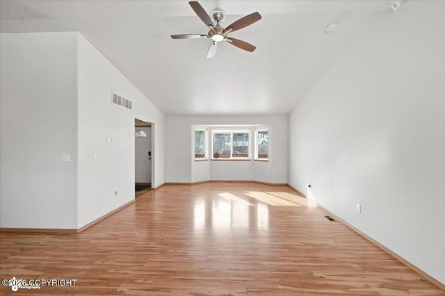 4987 W Mollies Circle, Wasilla, AK 99623