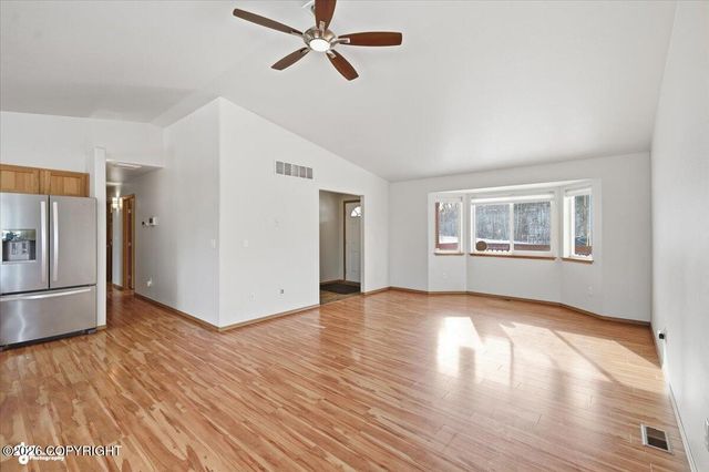 4987 W Mollies Circle, Wasilla, AK 99623