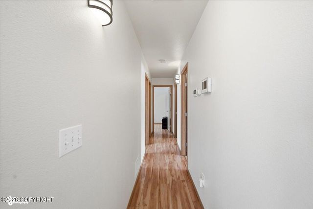 4987 W Mollies Circle, Wasilla, AK 99623