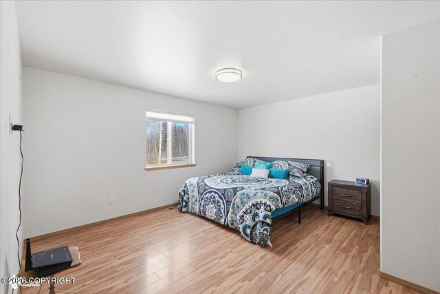 4987 W Mollies Circle, Wasilla, AK 99623