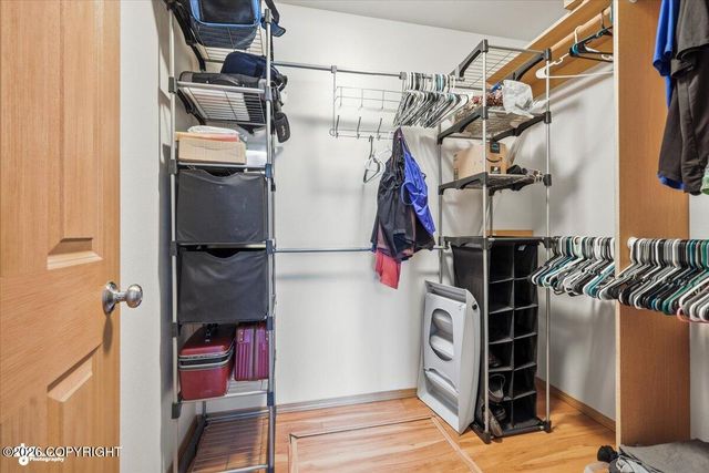 4987 W Mollies Circle, Wasilla, AK 99623