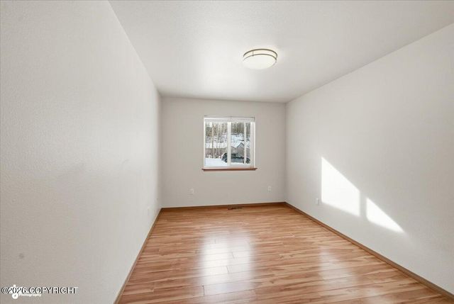 4987 W Mollies Circle, Wasilla, AK 99623