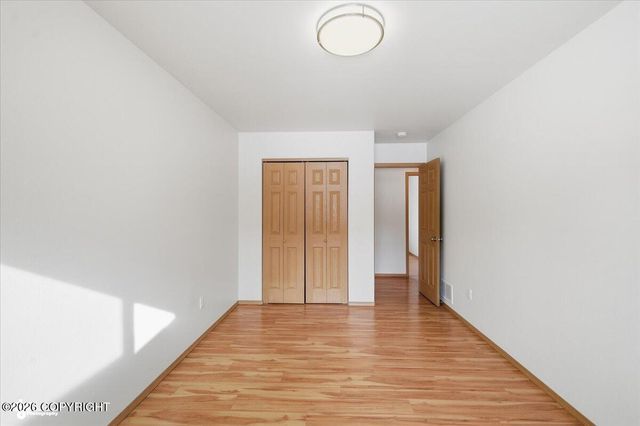 4987 W Mollies Circle, Wasilla, AK 99623