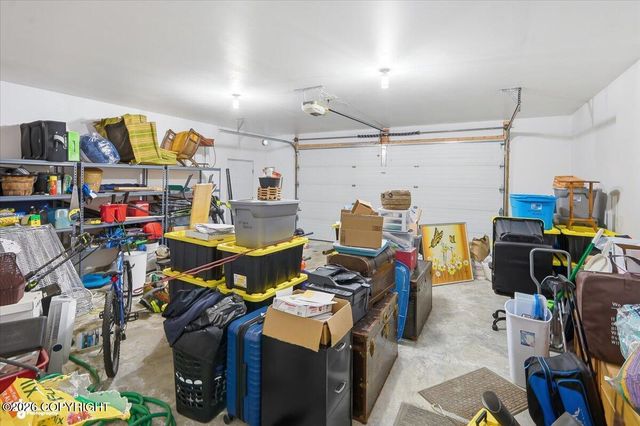 4987 W Mollies Circle, Wasilla, AK 99623