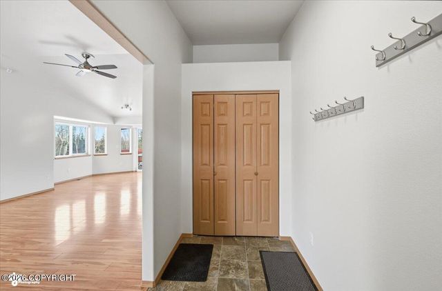 4987 W Mollies Circle, Wasilla, AK 99623