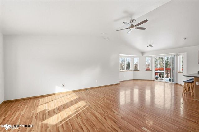 4987 W Mollies Circle, Wasilla, AK 99623