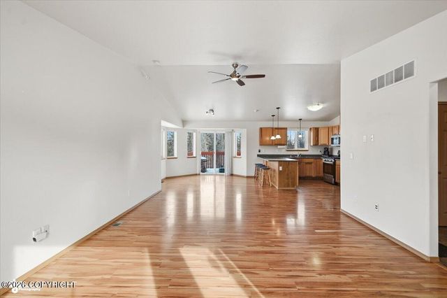 4987 W Mollies Circle, Wasilla, AK 99623