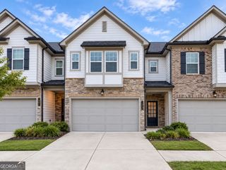 1408 Ben Park Way, Grayson, GA 30017