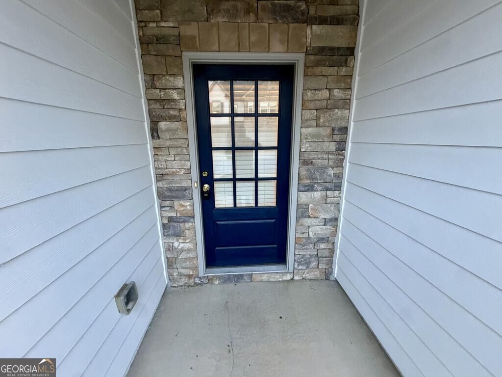 1408 Ben Park Way, Grayson, GA 30017 — photo 2