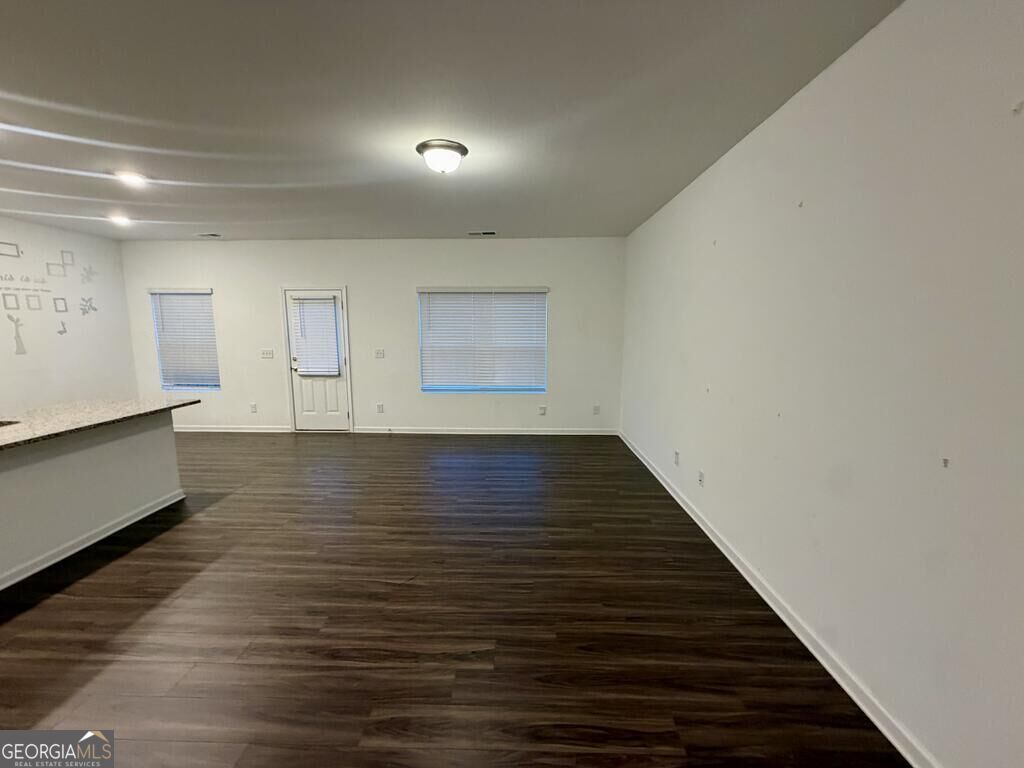 1408 Ben Park Way, Grayson, GA 30017 — photo 4