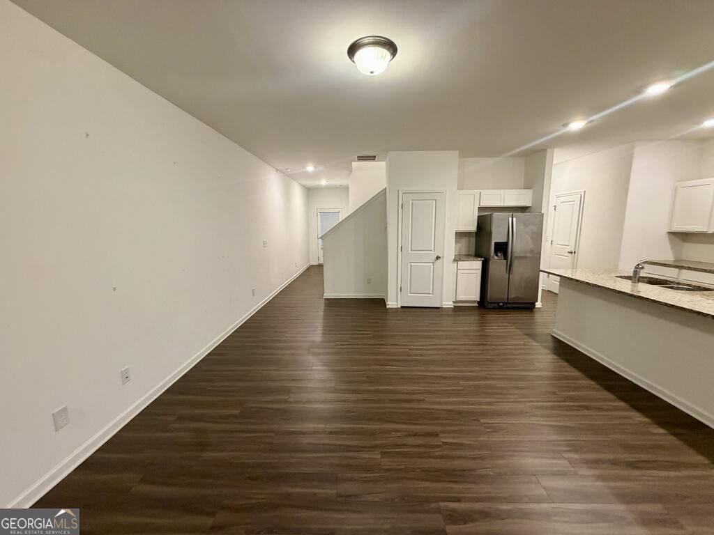 1408 Ben Park Way, Grayson, GA 30017 — photo 5
