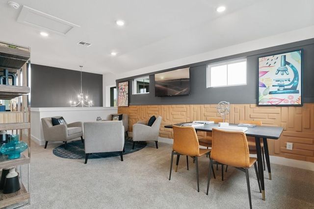 121 Arcilla PASS, Liberty Hill, TX 78642