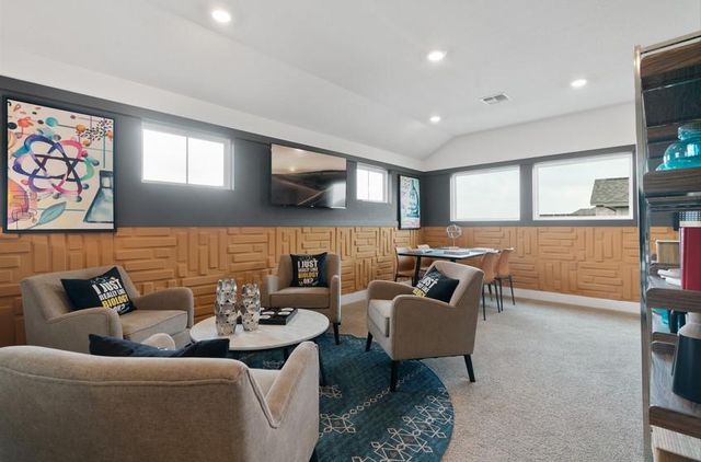 121 Arcilla PASS, Liberty Hill, TX 78642