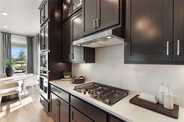 121 Arcilla PASS, Liberty Hill, TX 78642