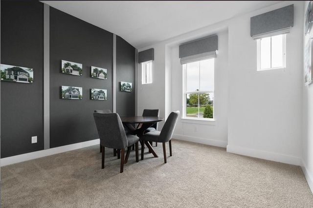 121 Arcilla PASS, Liberty Hill, TX 78642