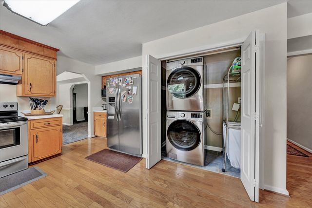 1182 Knollwood DR, Troutville, VA 24175