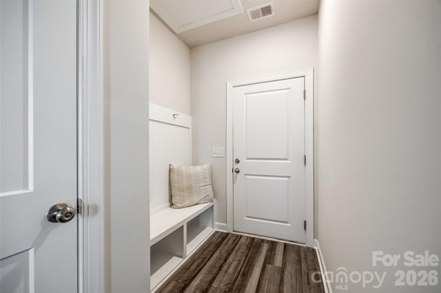 13210 Kenworth Road, Charlotte, NC 28278