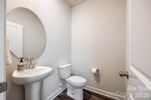 13210 Kenworth Road, Charlotte, NC 28278