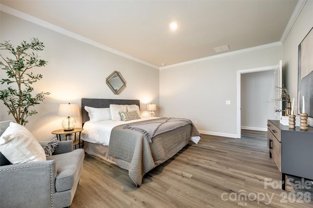 13210 Kenworth Road, Charlotte, NC 28278