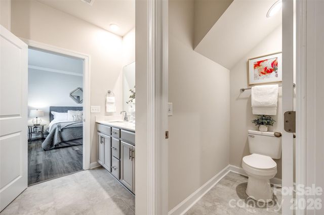 13210 Kenworth Road, Charlotte, NC 28278