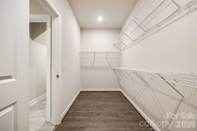 13210 Kenworth Road, Charlotte, NC 28278