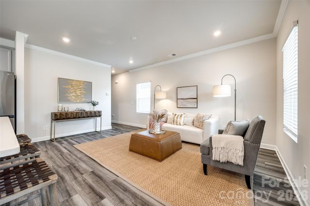 13210 Kenworth Road, Charlotte, NC 28278