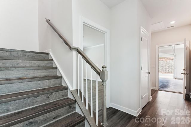 13210 Kenworth Road, Charlotte, NC 28278