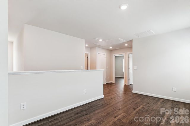 13210 Kenworth Road, Charlotte, NC 28278