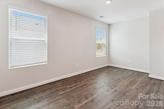 13210 Kenworth Road, Charlotte, NC 28278