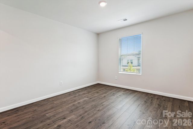 13210 Kenworth Road, Charlotte, NC 28278