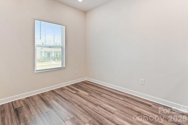 13210 Kenworth Road, Charlotte, NC 28278