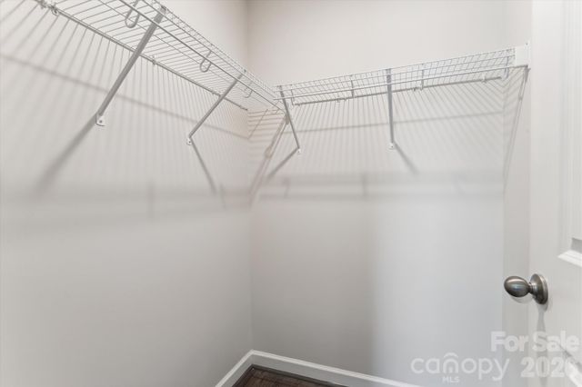 13210 Kenworth Road, Charlotte, NC 28278