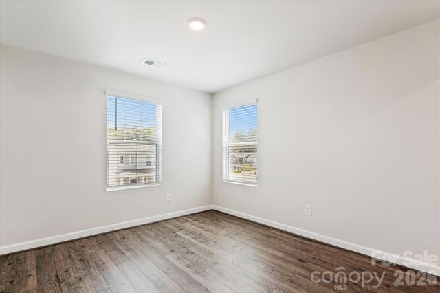 13210 Kenworth Road, Charlotte, NC 28278