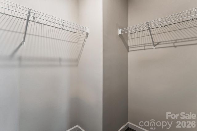 13210 Kenworth Road, Charlotte, NC 28278