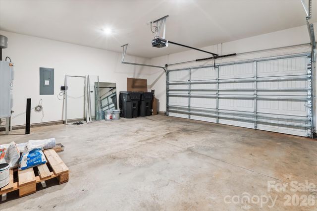 13210 Kenworth Road, Charlotte, NC 28278