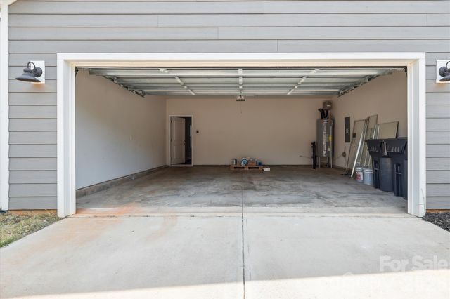 13210 Kenworth Road, Charlotte, NC 28278