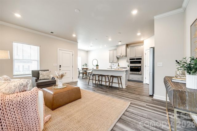 13210 Kenworth Road, Charlotte, NC 28278