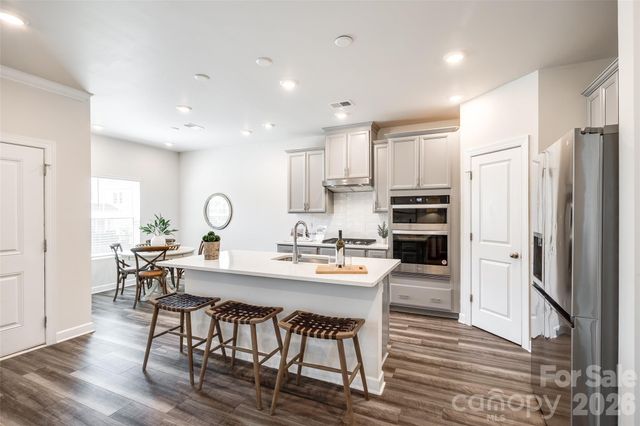 13210 Kenworth Road, Charlotte, NC 28278