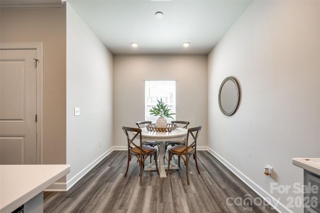 13210 Kenworth Road, Charlotte, NC 28278