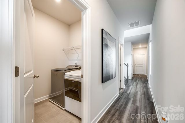 13210 Kenworth Road, Charlotte, NC 28278